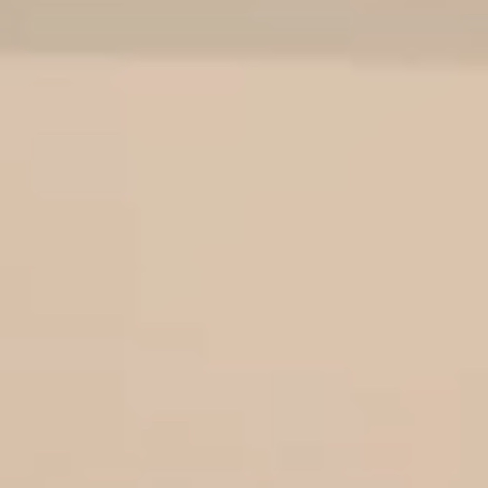 Chloe paddington vintage Y2K shoulder bag dark brown